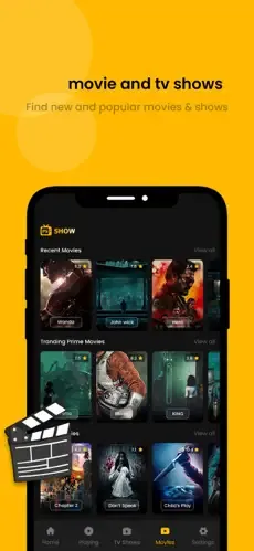 jiohotstar-the-50-show movie